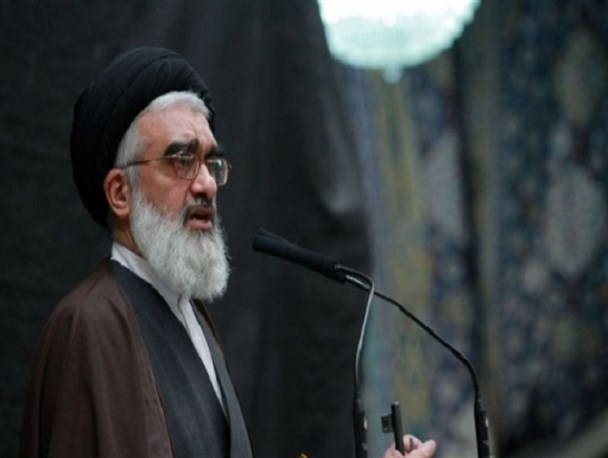حضور در فتنه 88 مهم ترین ضعف وزیران پیشنهادی رئیس جمهور به مجلس است
