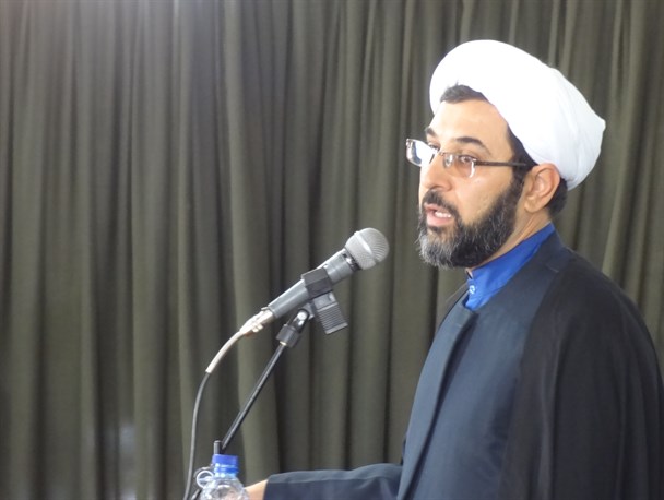 برخی از وزرای پیشنهادی دولت در فتنه 88 حضور فعال داشته اند