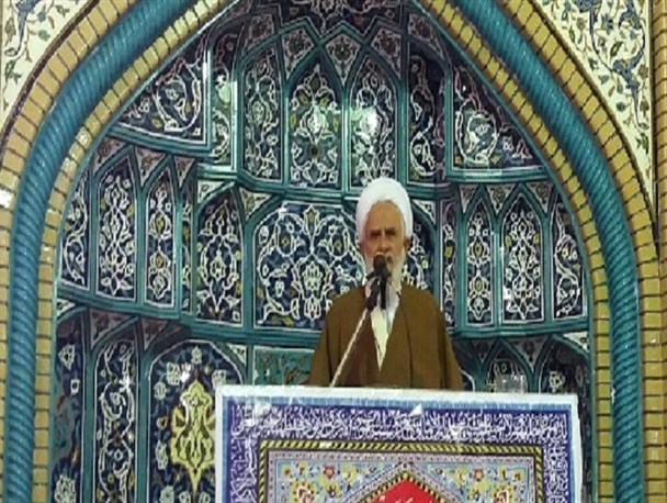 29 دلیل سردادن شعار «مرگ بر آمریکا» توسط ملت ایران
