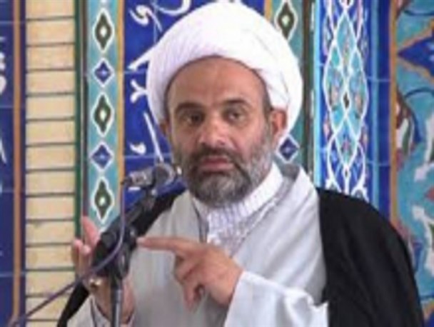 آمار دروغ دادن به نماینده دستاوردی جز ضرر برای بشرویه ندارد/ دولت پاسخگوی اختلاس ها و حقوق های نجومی باشد