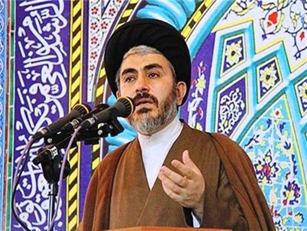 نمایندگان مجلس وعده های خود را به یاد بیاورند