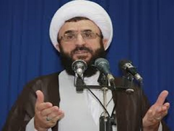 دولت و قوه قضائیه در مورد اختلاس شفاف سازی کنند