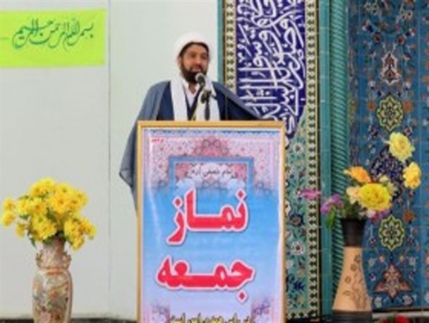 برخورد با اختلاس گران به مطالبه ی عمومی تبدیل شده است/ مسئولین و نمایندگان مجلس خواست نسبت به تصویب جداگانه منطقه آزاد همت گمارند