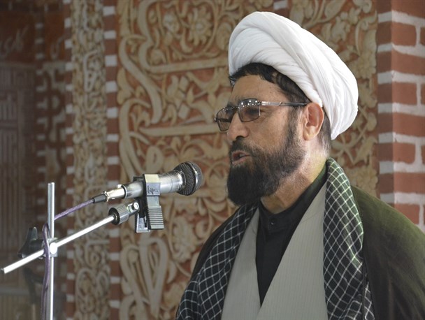 مجلس به فردی که در فتنه ۸۸ نقش فعالی داشت نباید رای اعتماد بدهد