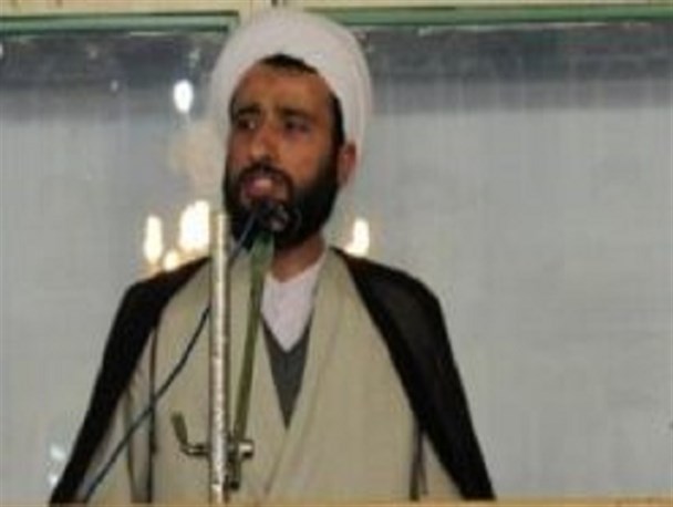 حذف «رهبر کوچک» از کتاب ها نشان دهنده نفوذ فرهنگی در کتب درسی است