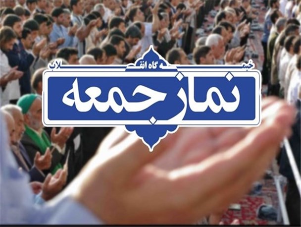 استکبار نمی‎تواند ملت ما را به زانو در آورد/ دانش‎آموزان ما ادامه دهنده راه شهید فهمیده هستند