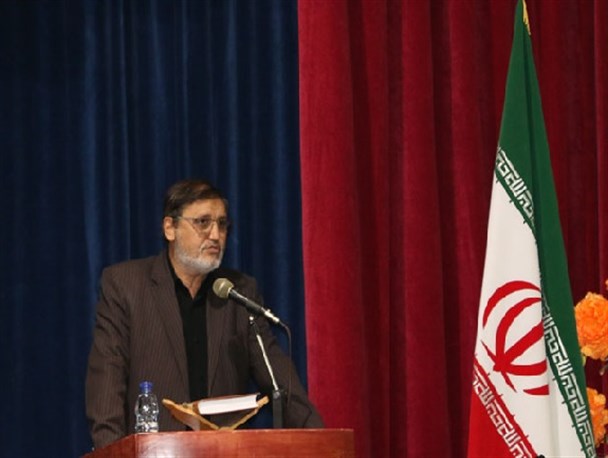 منتظر اعلام نتیجه قضایی در خصوص صندوق ذخیره فرهنگیان هستیم