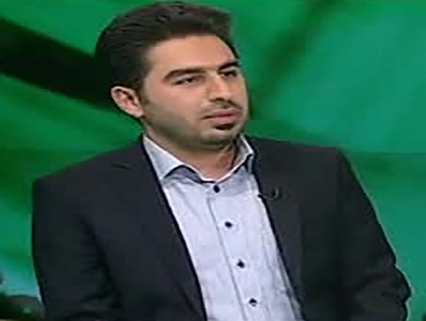 تکمیل پروژه های نیمه کاره بروجرد با کمترین هزینه در اولویت قرار دارد