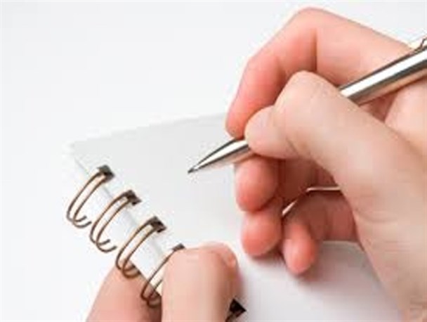 دانه های چرکین ضعف مدیریت در شهرداری زاهدان، سر باز کرد/ دیوار خشتی، جان همشهریان بی گناه را گرفت