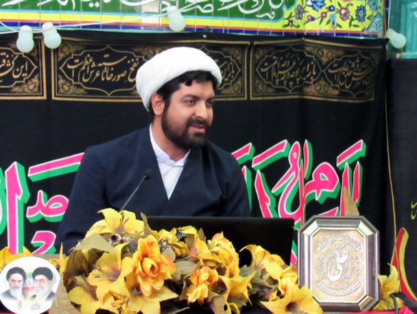 اتصال به شبکه شعور کیهانی، اصلی ترین آموزه انحرافی فرقه عرفان حلقه است/طلاب و روحانیون روشنگری پیشگیرانه داشته باشند