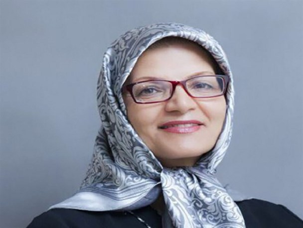 مستندات علمی و استانداردی در مورد مضر بودن دکل مخابراتی وجود ندارد