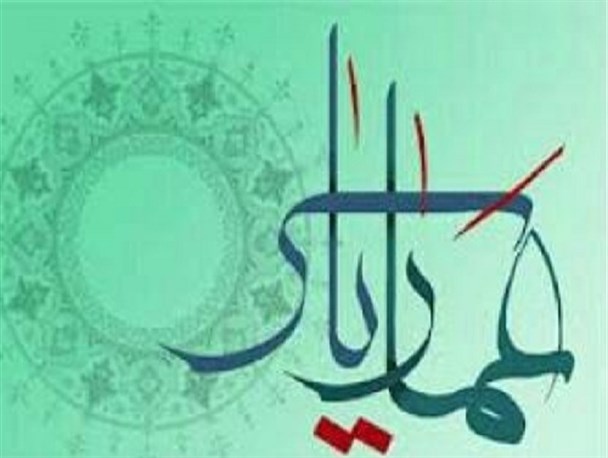 عمار هیچگاه دست از ولایت نکشید/ جامعه امروزی جهت مقابله با انحرافات و مفاسد نیاز به عمارها دارد