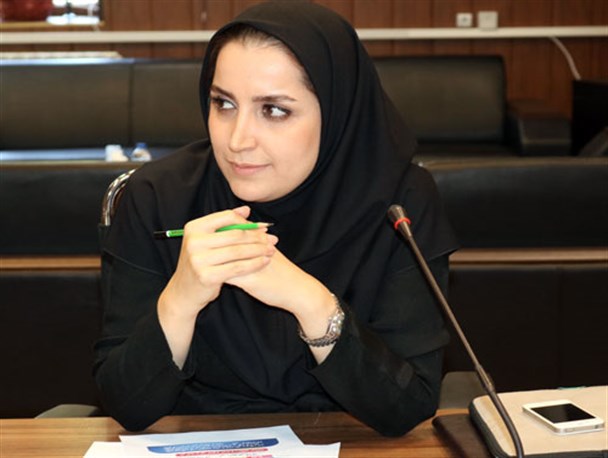 آغاز طرح ممیزی تابلوهای تبلیغاتی سطح شهر سنندج/ تابلوهای غیرمجاز جمع‌آوری می‌شوند