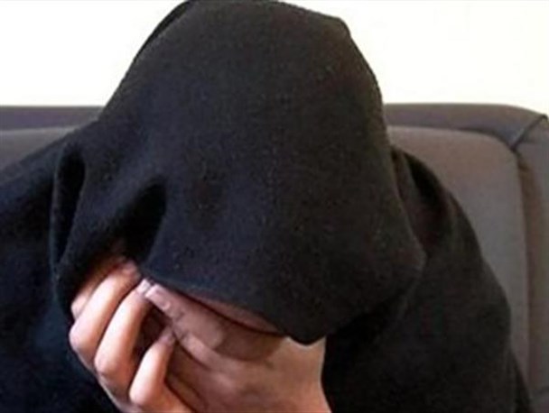 دستگیری قاتل فراری پس از گذشت 43 روز در چابهار