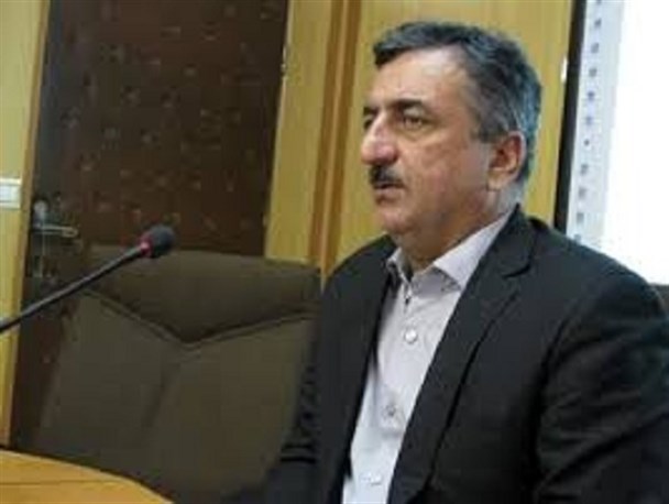افزایش ۴٫۶ درصدی زایمان در مراکز درمانی زنجان