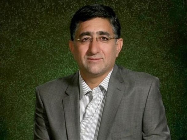 پیگیر افزایش 2 نماینده به مجمع نمایندگان لرستان در مجلس یازدهم هستیم/ جداسازی حوزه انتخابیه سلسله و دلفان