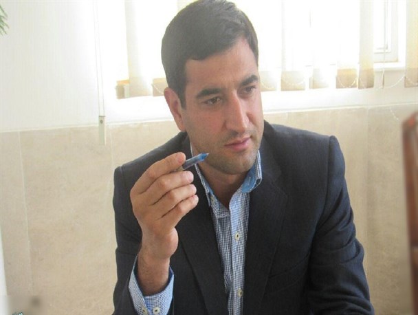 دامپزشکی شاه کلید نظارت بهداشتی از مزرعه تا سفره است/ ۷۷ تن گوشت غیر قابل مصرف انسانی در شهرستان جمع آوری شد