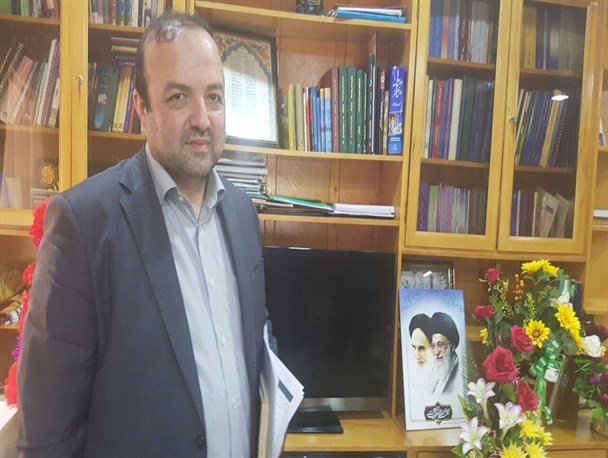 ۱۲۰۰ سند املاک علوی جدید به محرومان شرق گیلان واگذار می‌شود