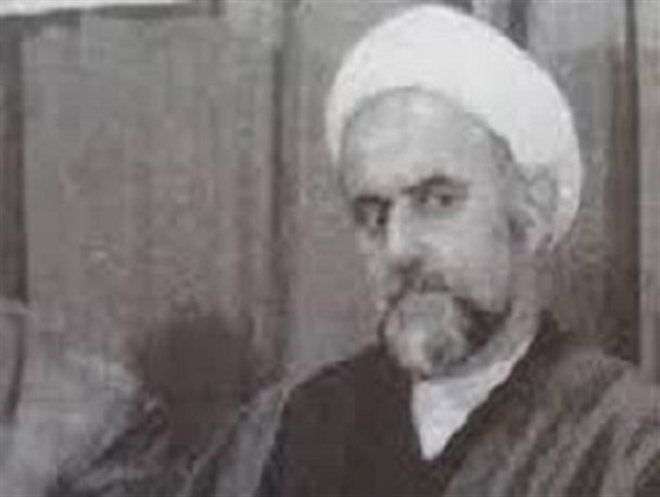 7 آبان سالروز درگذشت امام جمعه حامی منافقین رشت / چراغانی رشت و انزلی برای رضاخان!