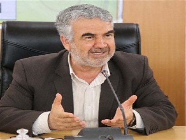 واکنش معاون استاندار به نبود علایم رانندگی در برخی جاده های استان
