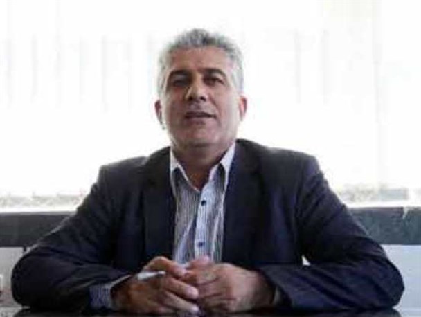هرگونه اظهارنظر بی‌جای استکبار جهانی اتحاد و همبستگی ملت را به دنبال دارد/ فرهنگیان و دانش‌آموزان دست از حمایت سپاه برنخواهند داشت