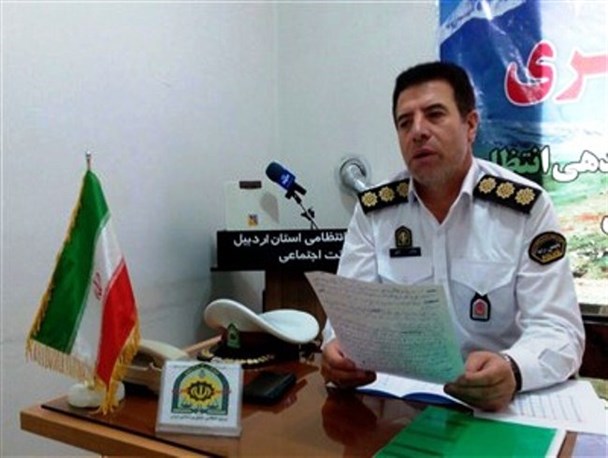 تردد کامیون، تریلی و تاکسی به استان‌های مرزی ممنوع شد