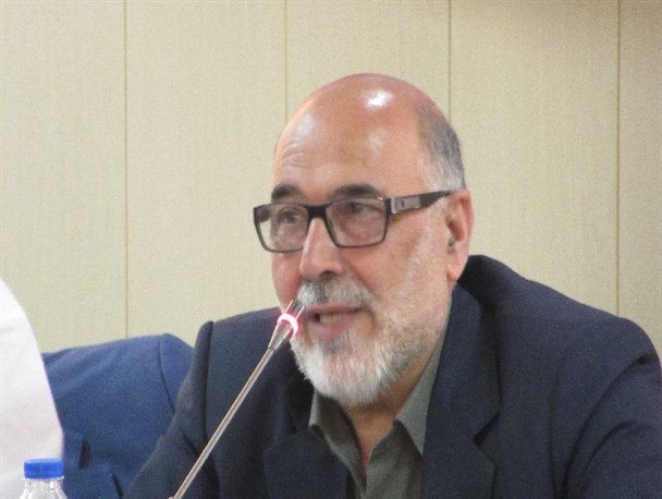 پاسخ شهردار خرمدره به حواشی های ایجاد شده / ۱۱۴کوچه خاکی خرم دره تا پایان مهر سال آینده آسفالت می شود