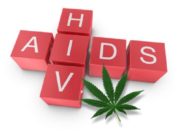افراد در معرض خطر ابتلا به HIV هر چه سریع تر آزمایش بدهند/سرعت درمان مانع ورود بیماری به مرحله ایدز است