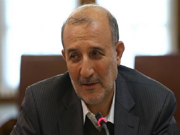 در حق نجومی بگیران ظلم شد!