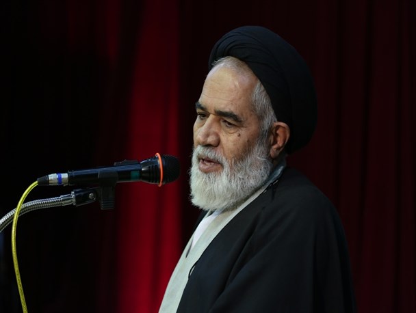 نتایج پنجمین دوره ی انتخابات سراسری شورای هیئت های مذهبی چهار محال و بختیاری اعلام شد