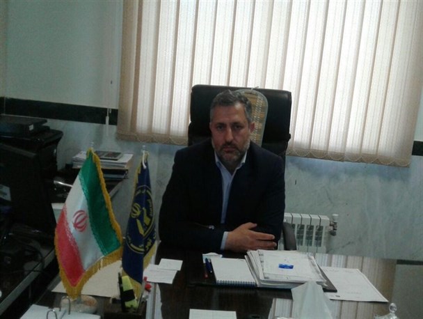 979 کودک بهارستانی تحت حمایت کمیته امداد امام خمینی (ره) هستند
