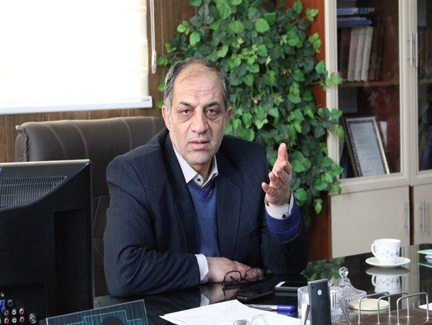 اصول پدافند غیرعامل باید در جامعه تبیین شود