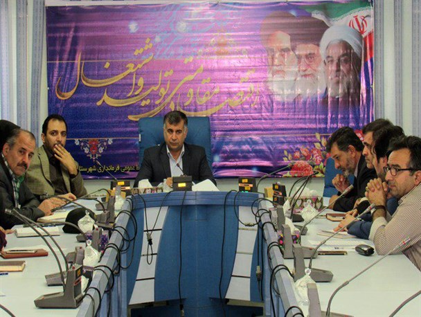 تمام دستگاه ها در خصوص پیشگیری از شیوع آنفولانزا فعال باشند