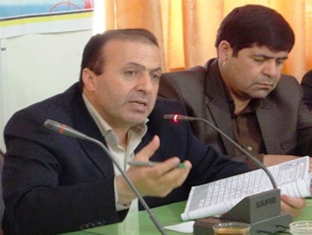 جواب دندانشکنی به یاوه گویی های ترامپ درراهپیمایی 13 آبان داده می شود