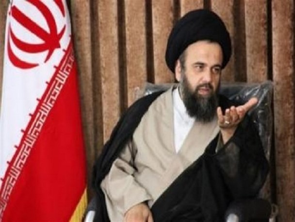 دشمنی آمریکا با ایران پایان نخواهد یافت/ دل خوش بودن به حمایت اروپا ساده انگاری است