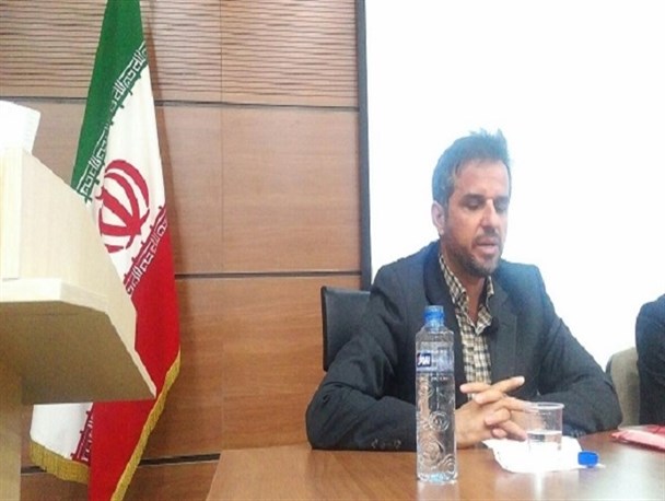 لزوم راه اندازی شعب رسیدگی به تخلفات پولشویی در کهگیلویه و بویراحمد/ اروپا، کشور ایران را به عنوان عضو اصلی FATF به رسمیت نمی شناسد