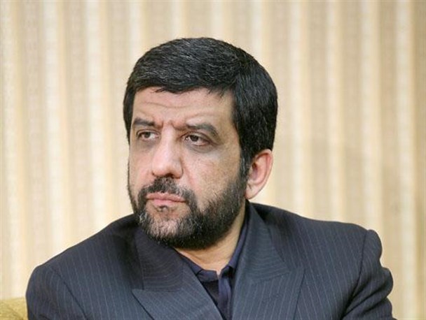عزت‌الله ضرغامی در قم : دشمن با سوء استفاده از جریان کوروش‌ قصد ایجاد اختلاف و دو دستگی در کشور دارد / تحریم‌های جدید آمریکا علیه سپاه پاسداران شروع نقشه جدید دشمن است