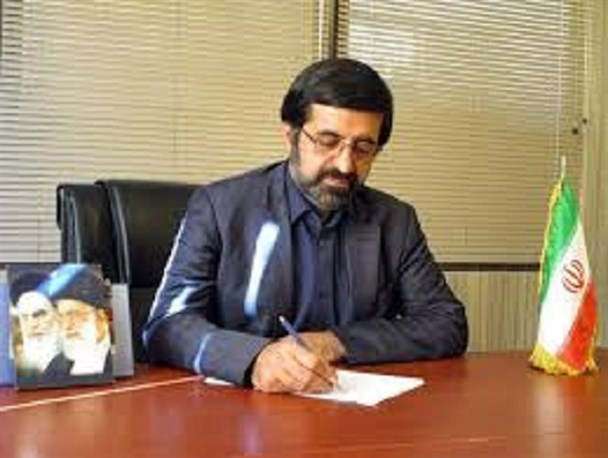 حل مشکل بیکاری با توسعه صنعت گردشگری