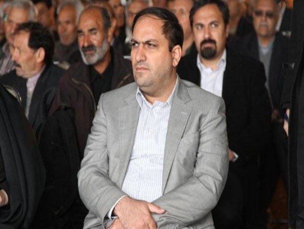 طلسم انتخاب پنجمین شهردار کرج شکست