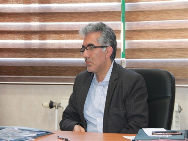 جذب اکثر مربیان پیش دبستانی گلستان / ورود موسسات علمی آموزشی به مدارس ابتدایی ممنوع