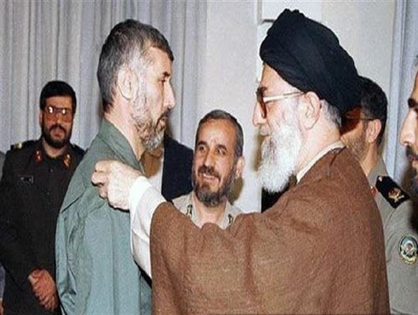 گذری بر زندگی سیدالاسرای ایران/۶۰۰۰ روز دلتنگی و شیدایی