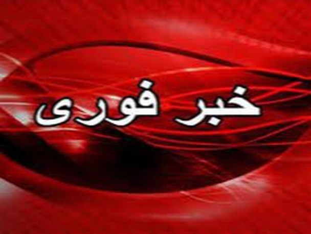 معاون در یک قدمی شهردار شدن/ تایید بدون استعلام گزینه ها!