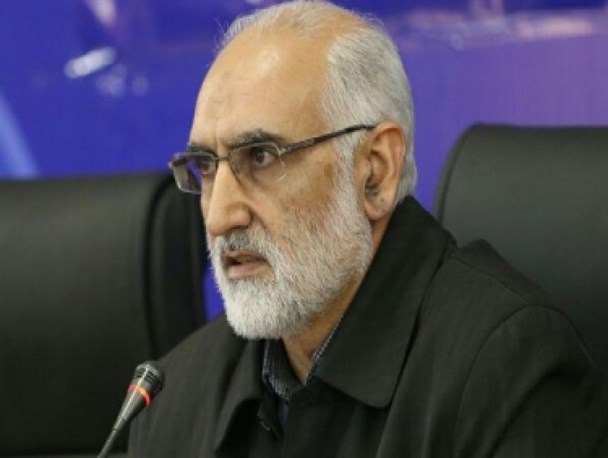 آغاز تحریم از ۱۳ آبان دروغ بزرگ دشمن است