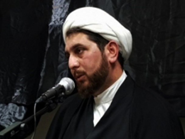غیریت دینی مهمترین عامل شکست دشمنان از ایران