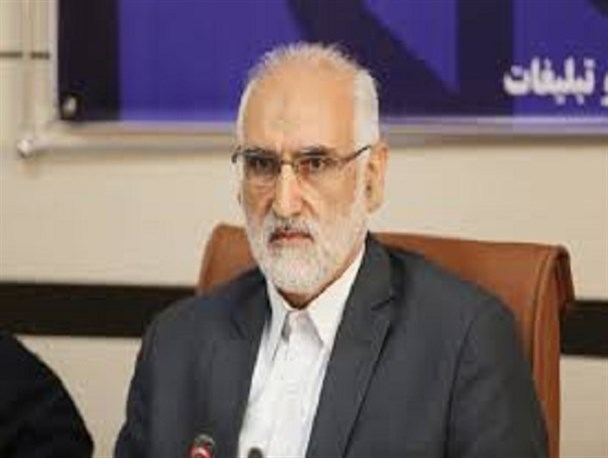 آمادگی کامل خراسان رضوی برای میزبانی از زائران در دهه آخر صفر