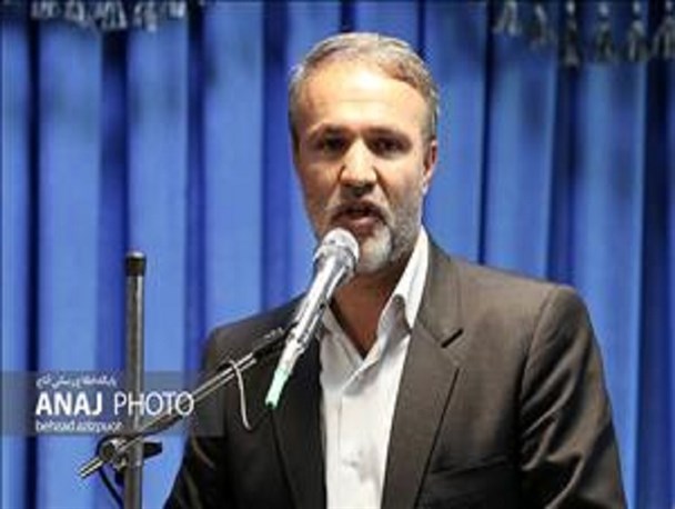 صدور هفتاد هزار ویزا در کنسولگری موقت تبریز/ زمان صدور ویزا به اتمام رسید