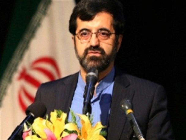 توسعه کانون پرورش فکری کودکان نیازمند حمایت دستگاه های اجرابی است
