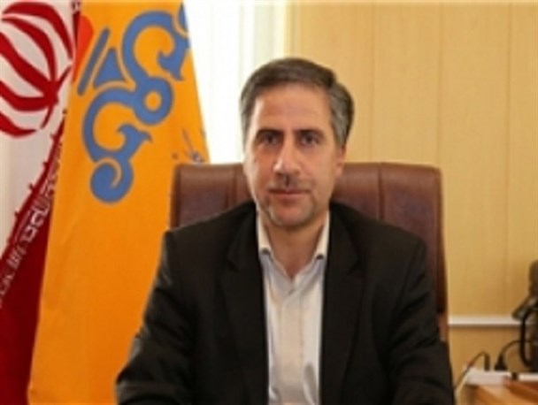بیش از 90 روستاهای استان اردبیل از نعمت گاز برخوردارند