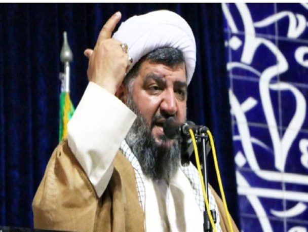 انهدام پهپاد آمریکایی اقتدار و هوشیاری ایران را به دشمنان گوشزد کرد