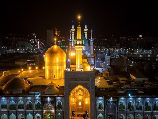 تشریح ​ویژه برنامه های آستان قدس رضوی در سیستان وبلوچستان/ از برگزاری عزاداری تا توزیع غذای گرم و ایستگاه بدرقه زائر